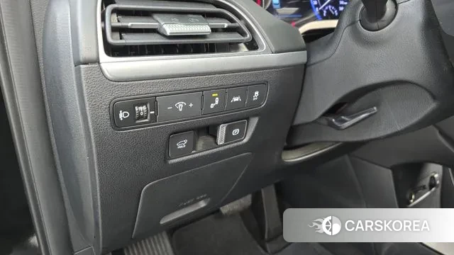 Hyundai Palisade id 3606558 из Кореи 9