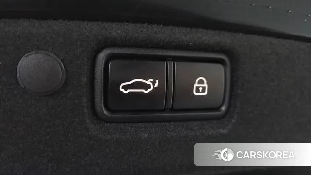 Kia K7 Premier id 3396422 из Кореи 9