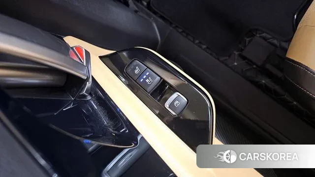 Kia Carnival 4th generation id 3691693 из Кореи 9