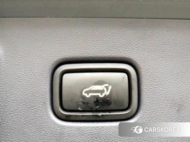 Hyundai Tucson (NX4) id 4420555 из Кореи 9