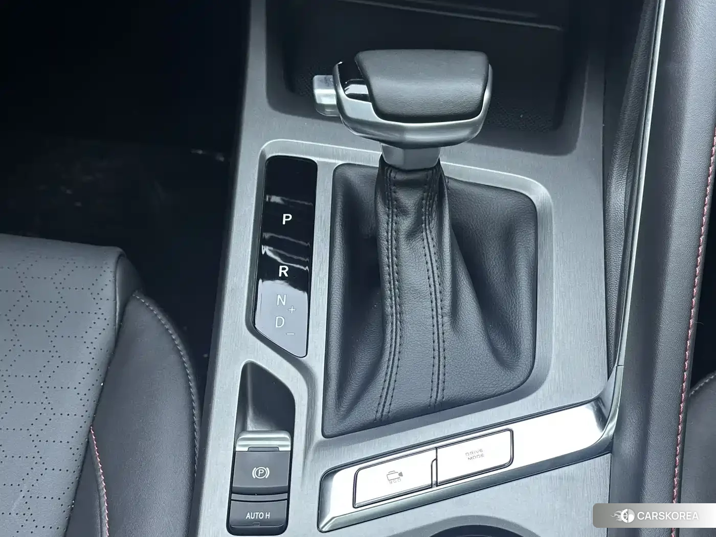 Chang'an Changan CS35PLUS id 4546390 из Китая 9