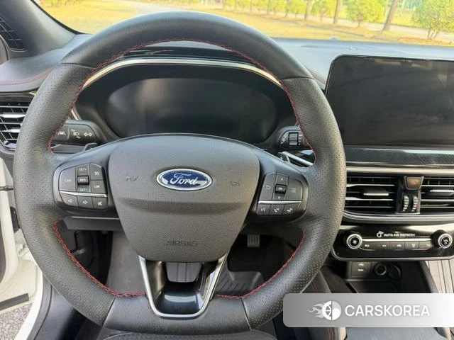 Ford Fox id 3896186 из Китая 9