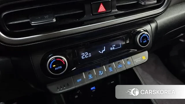 Hyundai The New Kona id 3607077 из Кореи 9