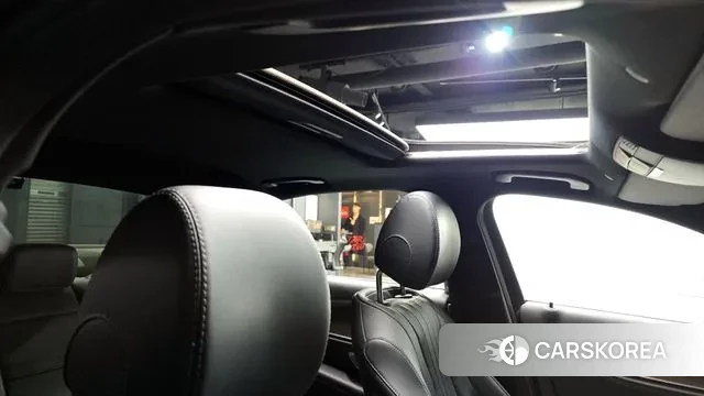 Mercedes-Benz E-Class W213 id 3373147 из Кореи 9