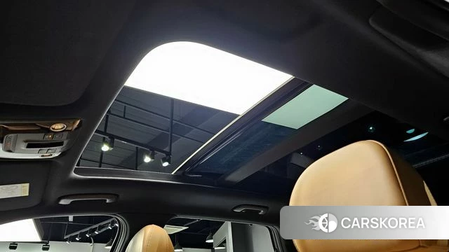 Kia Sorento 4th Generation id 4282825 из Кореи 9