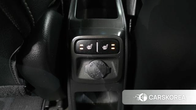 Kia The New Ray id 3886375 из Кореи 9