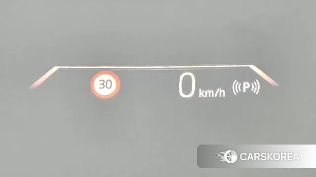 BMW X1 (U11) id 3507736 из Кореи 9