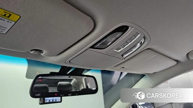 Kia Come New K7 id 3917194 из Кореи 9