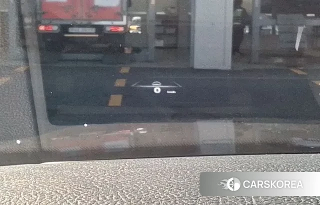 Kia Mohave Master id 3367642 из Кореи 9