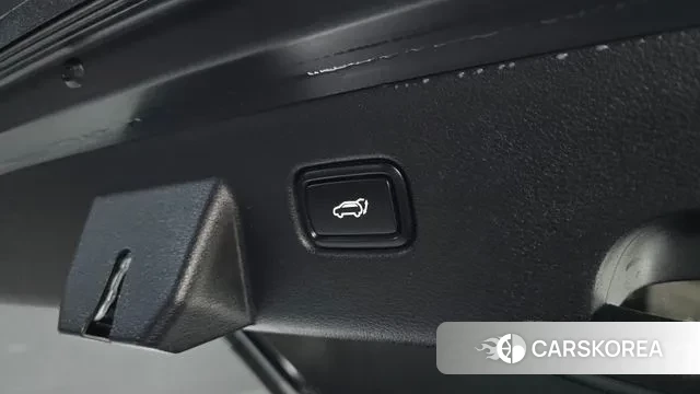 Kia Sportage 5th Generation id 3462347 из Кореи 9