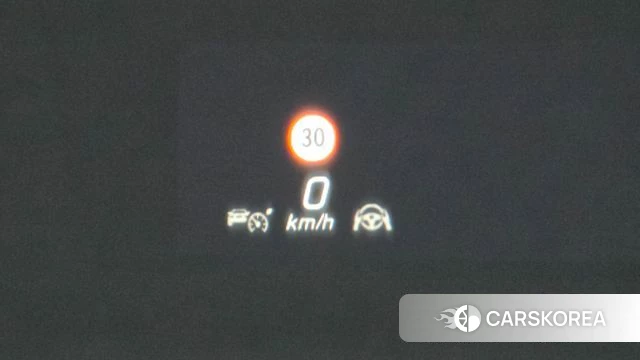 Mercedes-Benz S-Class W223 id 4194895 из Кореи 9