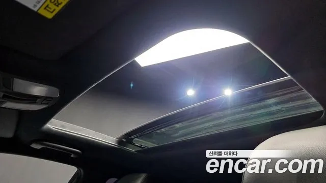 Hyundai Veloster (JS) id 2951890 из Кореи 9