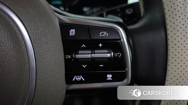 Kia The New Carnival 4th Generation id 3634169 из Кореи 9