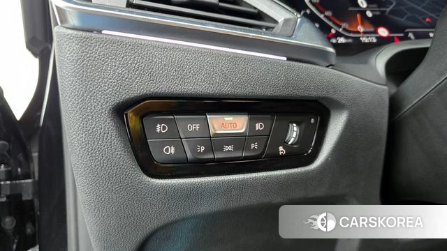 BMW 4 Series (G22) id 4330344 из Кореи 9