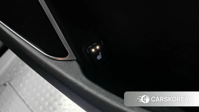 Maserati Levante id 3845359 из Кореи 9