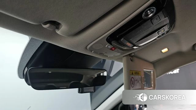Kia The New K5 3rd generation id 4623498 из Кореи 9