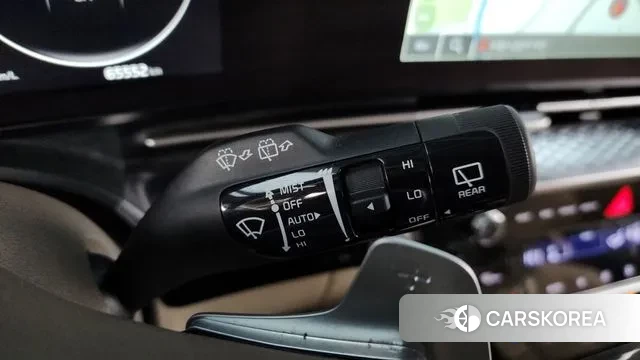 Kia Carnival 4th generation id 3671210 из Кореи 9