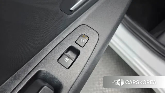 Hyundai Avante (CN7) id 3751910 из Кореи 9