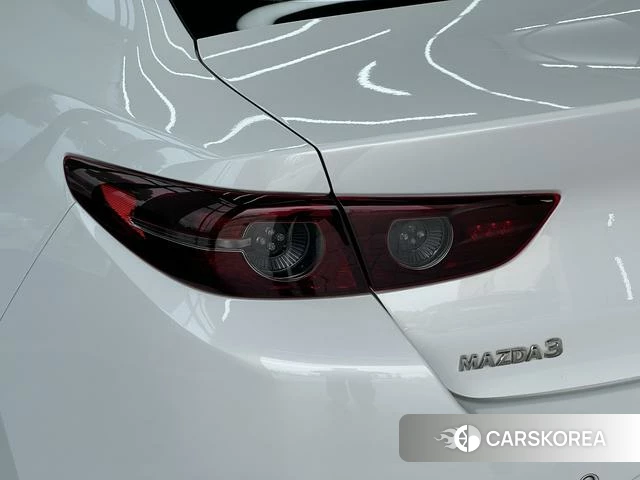Mazda 3 Angkesaila id 4273595 из Китая 9