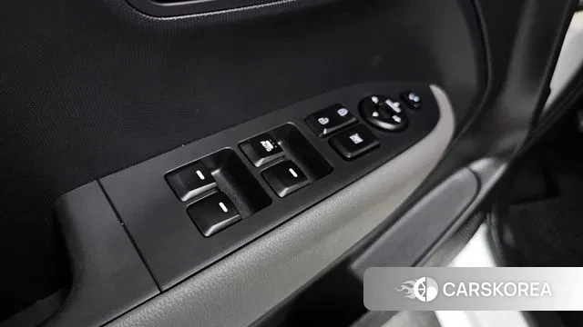 Kia The New Ray id 2885568 из Кореи 9