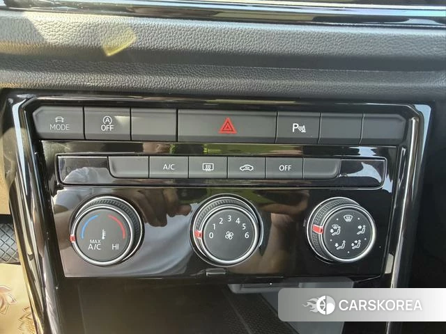 Volkswagen Exploring songs id 4393906 из Китая 9
