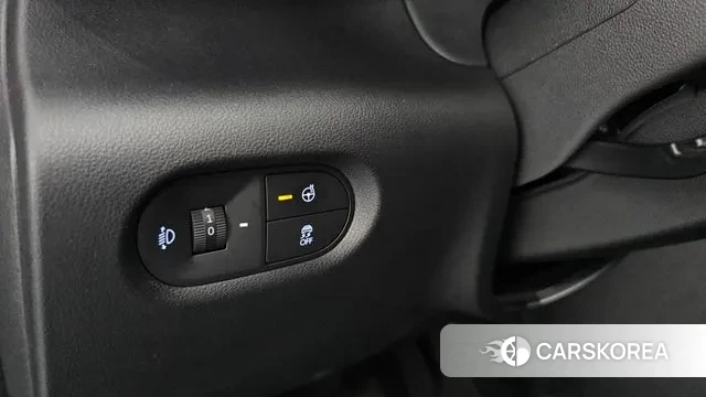 Hyundai Casper id 3241818 из Кореи 9