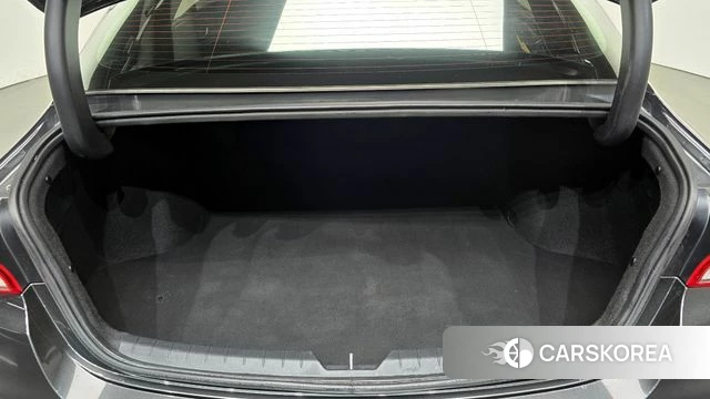 Kia K5 3rd generation id 4195247 из Кореи 9