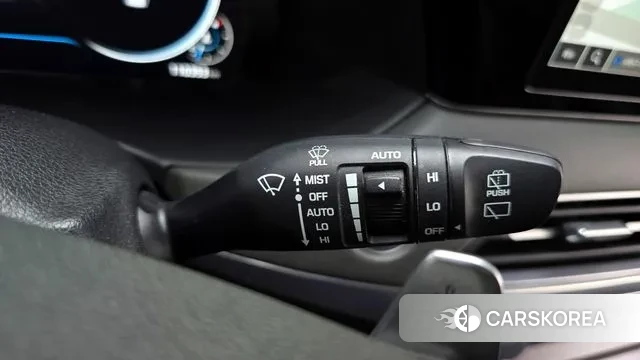 Hyundai Palisade id 3747754 из Кореи 9