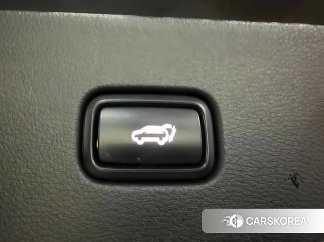 Kia Sportage 5th Generation Hybrid id 4650780 из Кореи 9