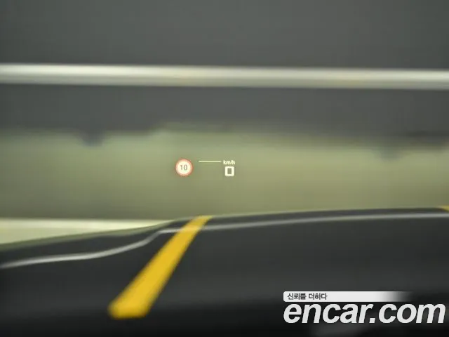 BMW M4 (G82) id 2710641 из Кореи 9