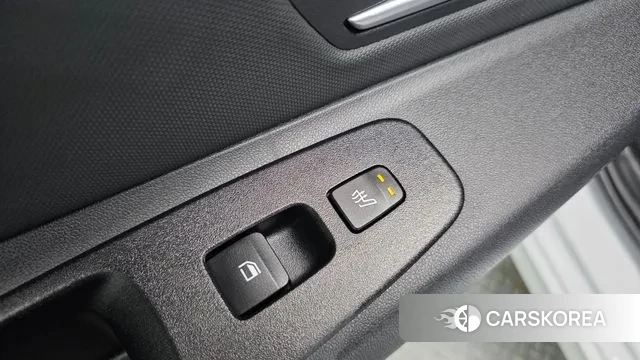 Hyundai Avante (CN7) id 3758862 из Кореи 9