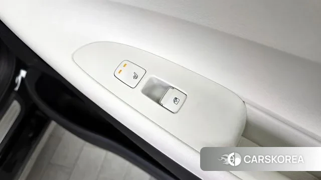 Hyundai The New Grandeur IG id 3550600 из Кореи 9