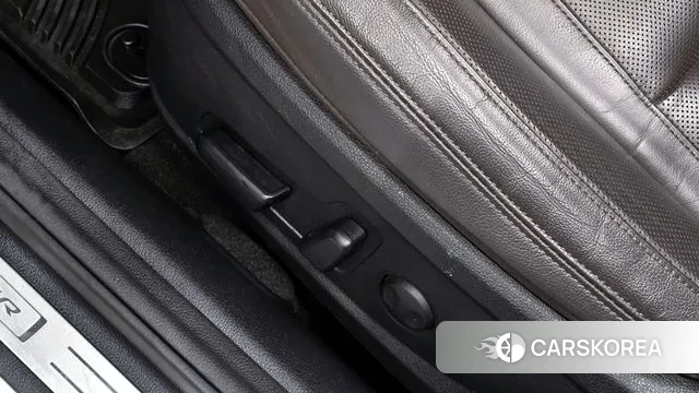 Hyundai The New Grandeur IG id 2994492 из Кореи 9