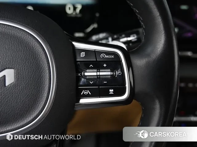 Kia Carnival 4th generation id 3740864 из Кореи 9