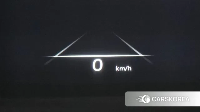 Genesis GV70 id 3566441 из Кореи 9