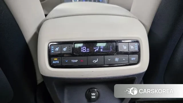 Hyundai The New Palisade id 3347765 из Кореи 9