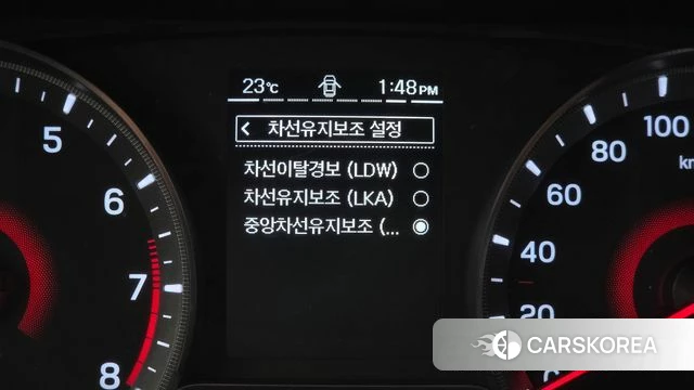 Ssangyong Berry New Tivoli id 4899924 из Кореи 9