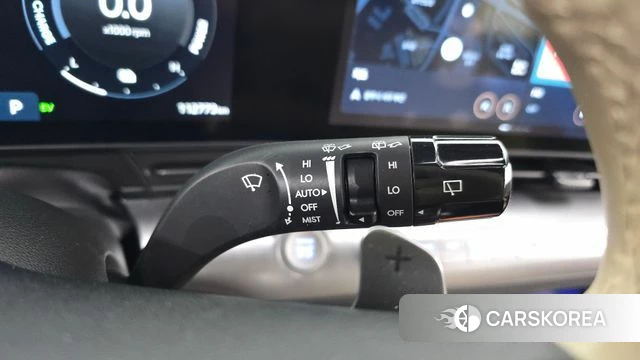 Hyundai Kona Hybrid (SX2) id 3963612 из Кореи 9