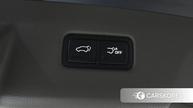 Kia Carnival 4th generation id 4675699 из Кореи 9