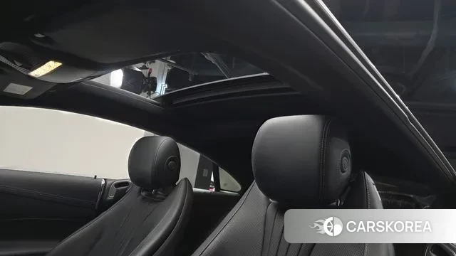Mercedes-Benz E-Class W213 id 3405296 из Кореи 9