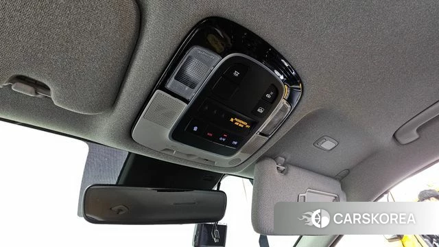 Hyundai Sonata (DN8) id 3801139 из Кореи 9