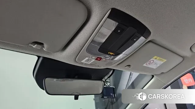 Kia Di Ol Nu Niro id 3556143 из Кореи 9