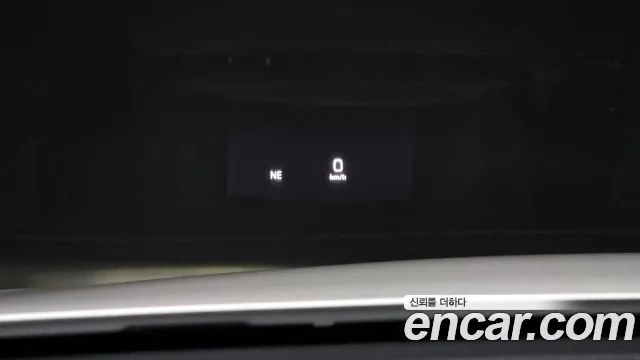 Mercedes-Benz E-Class W213 id 2860711 из Кореи 9