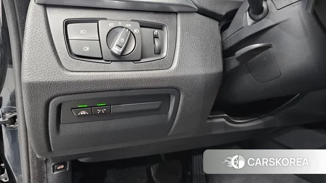 BMW 3 Series GT (F34) id 3417392 из Кореи 9