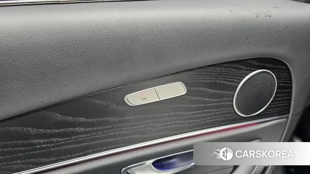 Mercedes-Benz E-Class W213 id 3021858 из Кореи 9