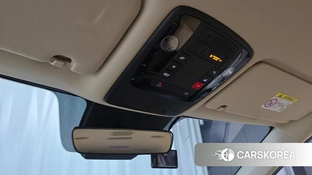 Kia Carnival 4th generation id 3805994 из Кореи 9