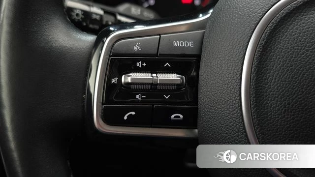Kia Sorento 4th Generation id 4780282 из Кореи 9