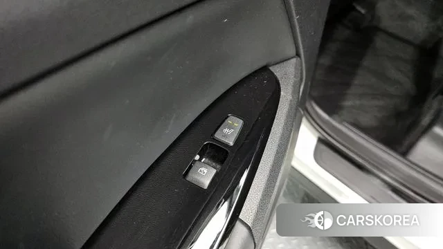 Kia Sportage 5th Generation id 3003421 из Кореи 9