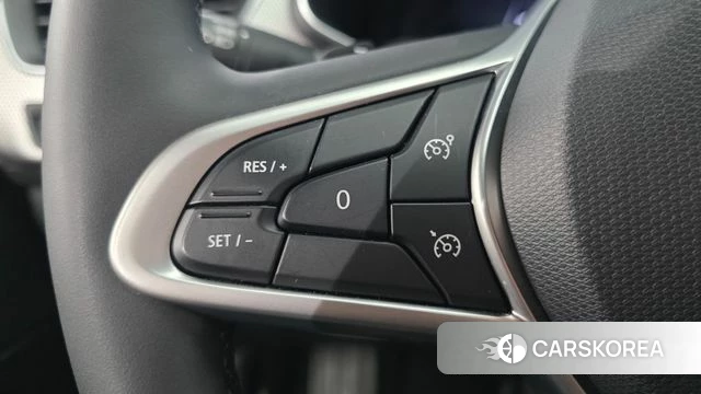 Renault Korea (Samsung) Arcana id 4762338 из Кореи 9