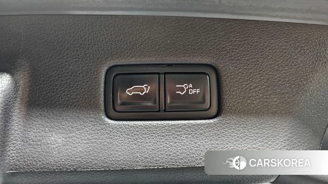 Kia Carnival 4th generation id 4223951 из Кореи 9